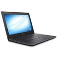 thumbnail image 2 of Restored HP Chromebook 11A G8 EE 11.6" AMD A4 1.6GHz 4GB RAM 32GB SSD 16W64UT, 2 of 5