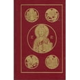 thumbnail image 3 of The Ignatius Bible: Revised Standard Version - Second Catholic Edition, 3 of 3