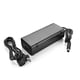 thumbnail image 1 of Fuente De Poder Store Line Para Xbox 360 Versión E, 1 of 5