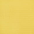 thumbnail image 2 of Exclusive Home Aztec Indoor Outdoor Grommet Top Curtain Panel Pair, 2 of 7