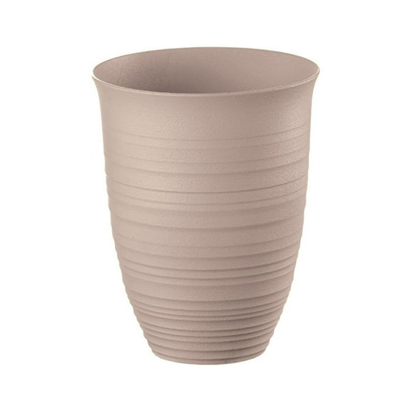 Guzzini - Tall Tumbler Tierra