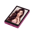 thumbnail image 1 of ZheElen Phone Vlog Selfie Monitors Screen Compact And Portable: This Remote Control For Convenient Photo And Video Shootings, 1 of 6
