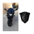 thumbnail image 5 of Windshield Front Wind Deflector Motorcycle for CBR650F 2014-2018, 5 of 5