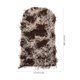 thumbnail image 2 of WHAMVOX Mascarilla Balaclava De Cafè Con Estilo Rústico Para Calor Y Protección, 2 of 6