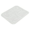 thumbnail image 1 of Cat Brooch Resin Molds, Reusable Multi Purpose Silicone Candle   For, 1 of 8