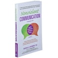 thumbnail image 3 of Communication Non-Violente, Marshall B. Rosenberg Paperback, 3 of 4
