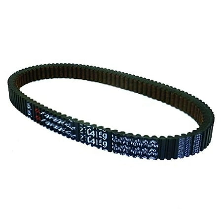 Drive Belt CVT Compatible with 2014-2023 2016-2023 Polaris General XP 1000 General 4 RZR XP 1000 RZR S 1000 999cc ProStar Aramid P3211180 Fiber Engine Replaces 3211180