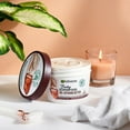thumbnail image 4 of Garnier Superfood Garnier Body Superfood Cocoa & Ceramide Body Cream 380ml, 4 of 9