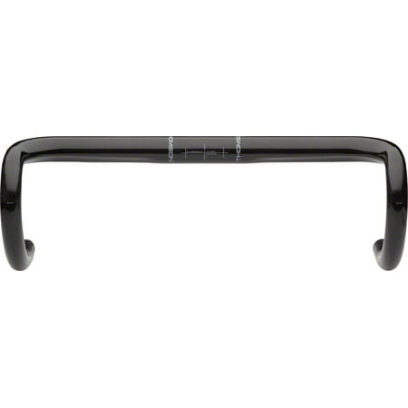 Thomson Cyclocross Carbon Handlebar 42cm 31.8 (Best Rims For Cyclocross)