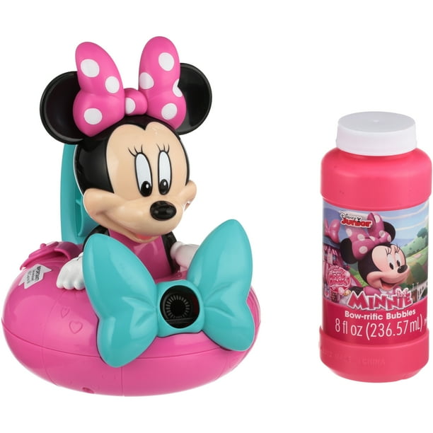 pink leopard squishmallow name