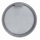 thumbnail image 5 of 12 Pcs Filter and Filter Cotton for Z10/Z20 Station Sweeping Robot Accessories Robot Cleaner Parts Replacement, 5 of 5