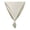 Beige1-120x100cm, variant on SUYOLL Blackout Curtains for Bedroom and Living Room,Portable Self‑Adhesive Window Curtains, No‑Drill Hook And Loop Strip Drapes, Light Blocking Temporary Curtain Panels Home Use 100*120cm