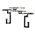 thumbnail image 1 of Câble Flex pour Bouton d'Alimentation de Remplacement Compatible pour iPhone 14, 1 of 5