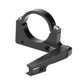 thumbnail image 3 of Abrazadera del Cambio de Bicicleta JadeshayMX Adaptador de Cambio Delantero Aleación de Aluminio Negro, 3 of 5