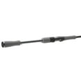 thumbnail image 4 of "Tatula Elite Signature Series Bass Rod", 4 of 5