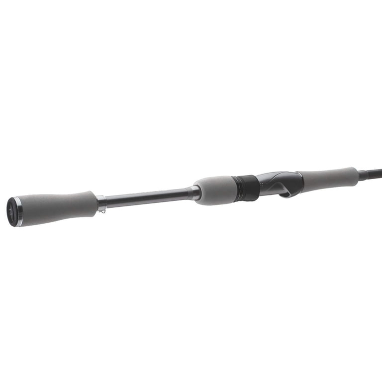 Daiwa Tatula Elite Rod 7ft3in One Piece Dropshot Rod - Walmart.com