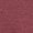 HEATHER MAROON, variant on Dr. Seuss - Christmas Wreath - Women's French Terry Long Sleeve Pullover