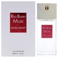 thumbnail image 1 of Red Berry Musk by Alyssa Ashley for Unisex - 1 oz EDP Spray, 1 of 8