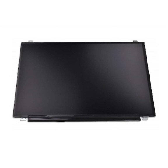 New Screen for Genuine Lenovo ThinkPad 14" FHD Touch LCD Screen 01ER011