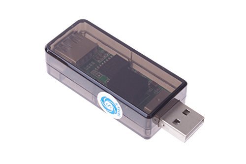 usb digital isolator usb digital isolator