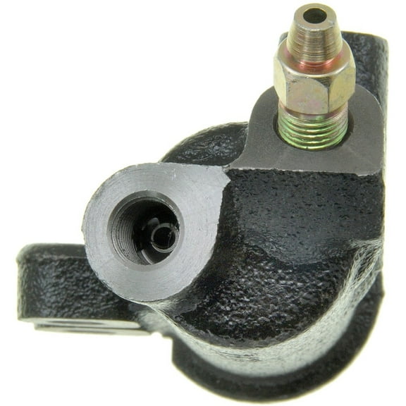Dorman CS650100 Clutch Slave Cylinder Fits select: 2005-2015 TOYOTA TACOMA, 2005-2006 TOYOTA TUNDRA