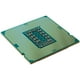 thumbnail image 5 of Procesador Intel Core i5-11400 de Onceava Generación, 3.6 GHz hasta Intel PROCESADORES BX8070811400, 5 of 6