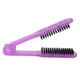 thumbnail image 5 of Cepillo para el cabello BuyWeek con cerdas de doble cara, 5 of 14