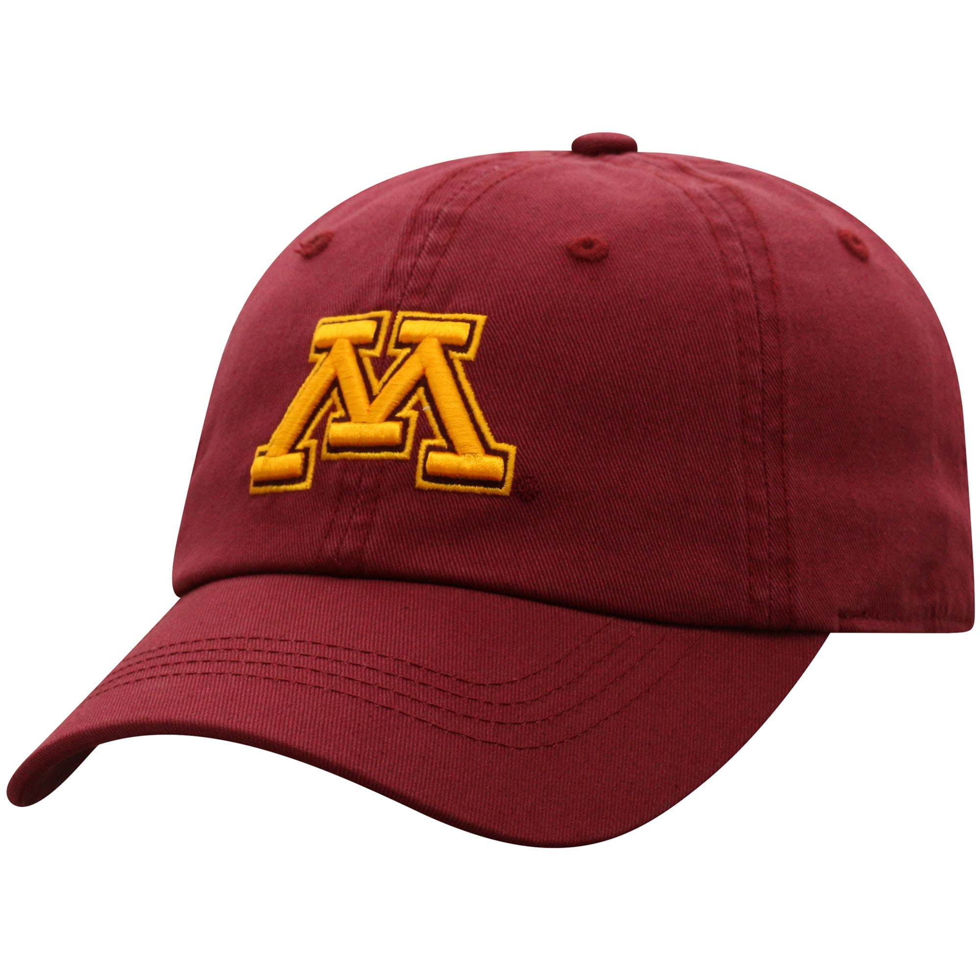 Adjustable Hat - OSFA - Walmart 