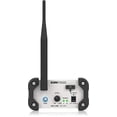 thumbnail image 1 of Receptor estéreo inalámbrico Klark Teknik DW 20R 2.4 GHz, 1 of 2
