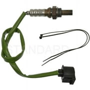 Standard Oxygen Sensor, #SG1852