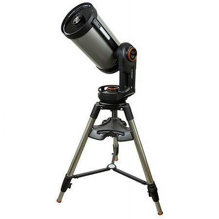 Celestron - NexStar Evolution 9.25 Telescope