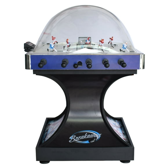 Hathaway Breakaway Dome Hockey Table