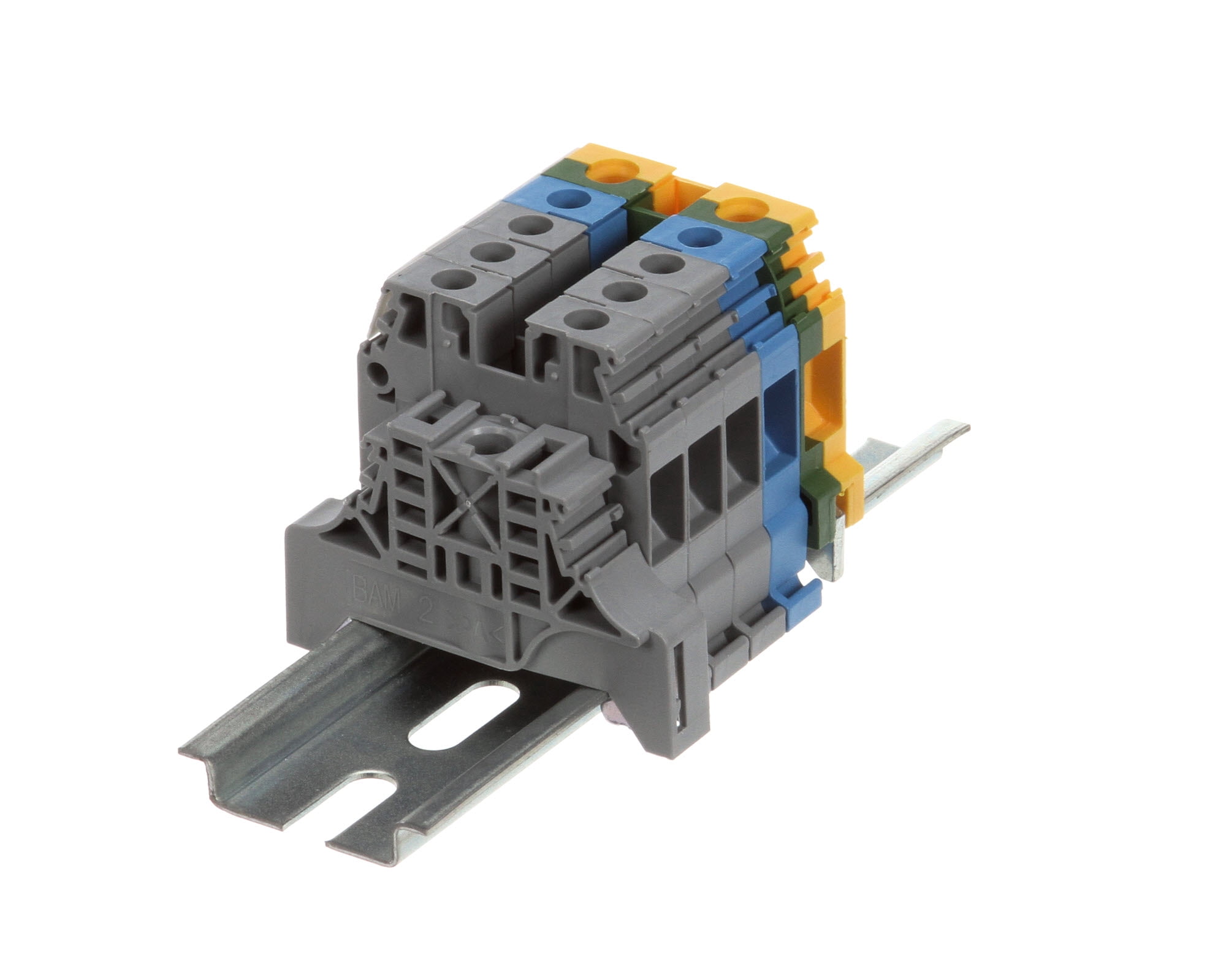 Garland 4516982 10mm Terminal Block