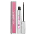 thumbnail image 3 of Crema para cejas Apot.Care Glambrow Crema realzadora de cejas teñidas, 3 of 6