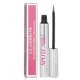 thumbnail image 3 of Crema para cejas Apot.Care Glambrow Crema realzadora de cejas teñidas, 3 of 6