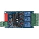 thumbnail image 3 of 3 Chl 5a Dmx512 Relé S Kit Diy Convertidor Dimmer Relé, 3 of 5