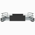 thumbnail image 4 of Richelieu Adjustable Pull-out Kitchen Cabinet Organizer, 4 of 8