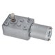 thumbnail image 1 of Motor De Engranajes, Línea Ajustable De Motores De Engranajes Helicoidales Autoblocantes Para Cabrestantes En Miniatura Para Abridores De Puertas Para Abridores De Ventanas, 1 of 7