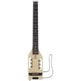 thumbnail image 2 of Traveler Guitar Ultra-Light Acoustic-Electric Guitar (Natural), 2 of 2
