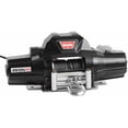 thumbnail image 3 of 1/8 RC4WD Warn Zeon 10 Winch, 3 of 3