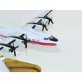 thumbnail image 2 of DHC-7 Dash 7 US ARMY Model, 2 of 8