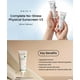 thumbnail image 2 of Axis-y Complete No-stress Physical Sunscreen 50ml - K Beauty, 2 of 3