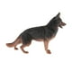 thumbnail image 4 of Juguete de figura animal de perro pastor Hugo, 4 of 10