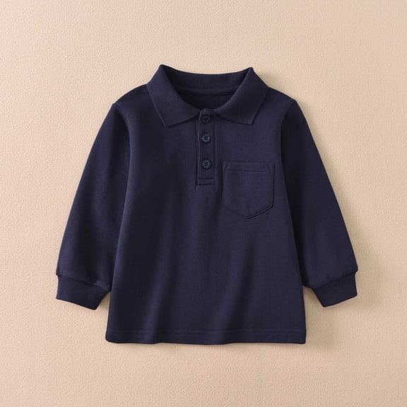 Boys Tshirts Short Sleeve Graphic Print Crewneck Tee for Casual Wear Boys' Tops Tees Shirts Blue 2 Years-3 Years