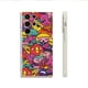 thumbnail image 1 of "Actualiza tu iPhone con una funda IMD creativa con diseño de perro HaBa", 1 of 4