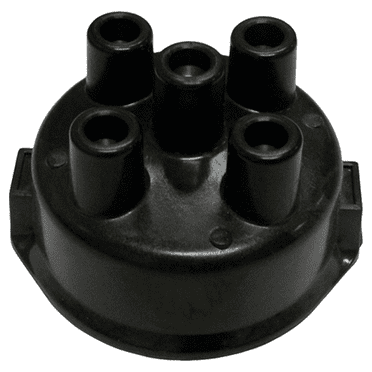 1750411M91 New Distributor Cap for Massey Ferguson Tractor Models TO20 TO30 