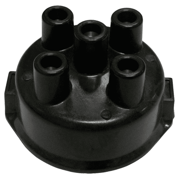 1750411M91 New Distributor Cap for Massey Ferguson Tractor Models TO20 TO30