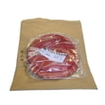 thumbnail image 1 of Van Mark Bandes de Vinyle de Remplacement pour Frein de Voie (3658 - Bandes de Vinyle Rouges Mark I (Lot de 2)), 1 of 4