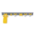 thumbnail image 1 of Kit Organizador de Armarios Porta Utensilios Rubbermaid Kit Organizador, 1 of 5