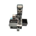 thumbnail image 2 of Fiber Cleaver High Precision Cutting Tool Optical Fibre Cleaver, FTTT Fiber Optic Knife Tools Cutter ,Compact Body, 2 of 6